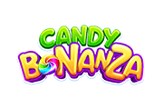 game-logo