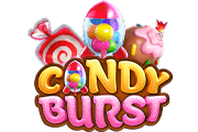 game-logo