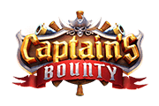 game-logo