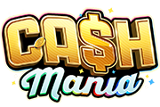 game-logo