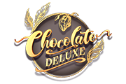 game-logo