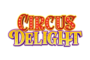 game-logo