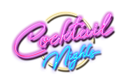 game-logo