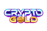 game-logo