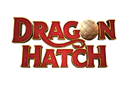 game-logo