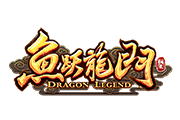 game-logo