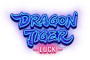 game-logo