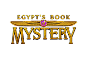 game-logo