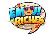 game-logo