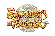 game-logo