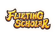 game-logo