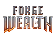 game-logo