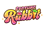 game-logo