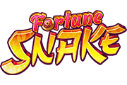 game-logo