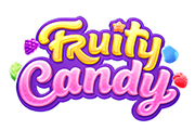 game-logo