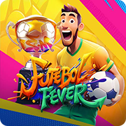 game-logo