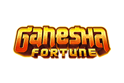 game-logo