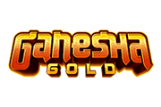 game-logo