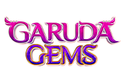 game-logo