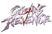 game-logo
