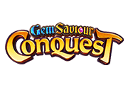 game-logo