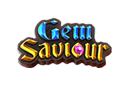 game-logo