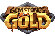 game-logo