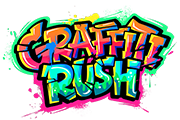 game-logo