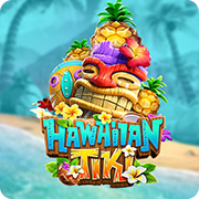 game-logo