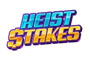 game-logo