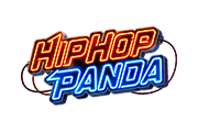 game-logo