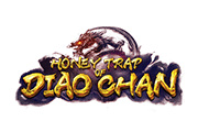game-logo