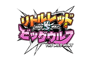 game-logo