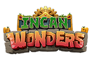 game-logo