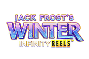 game-logo