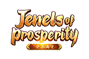 game-logo