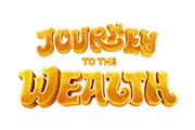 game-logo