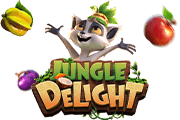 game-logo