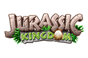 game-logo