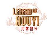 game-logo