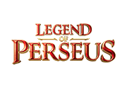 game-logo