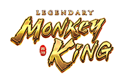 game-logo