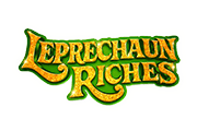 game-logo