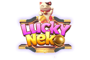 game-logo