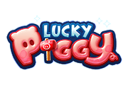 game-logo