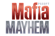 game-logo