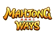 game-logo