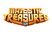 game-logo