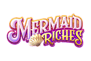 game-logo