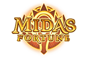 game-logo